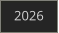 2026