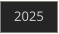 2025