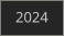 2024