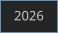 2026