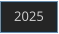 2025