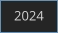 2024