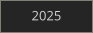 2025