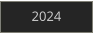 2024