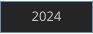 2024