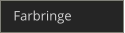 Farbringe