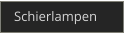 Schierlampen