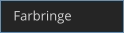 Farbringe