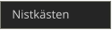Nistkästen