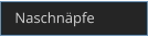 Naschnäpfe