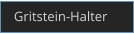 Gritstein-Halter