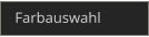 Farbauswahl